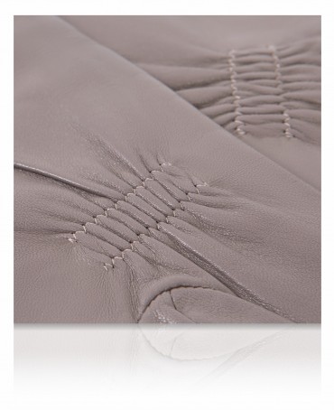 Перчатки Женские i.K81-NASTRE_32/ROCK